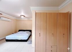 Blk 516 Woodlands Drive 14 (Woodlands), HDB Executive #523485591